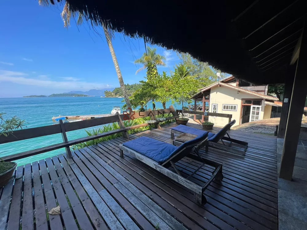 Casa, 5 quartos, 450 m² - Foto 103