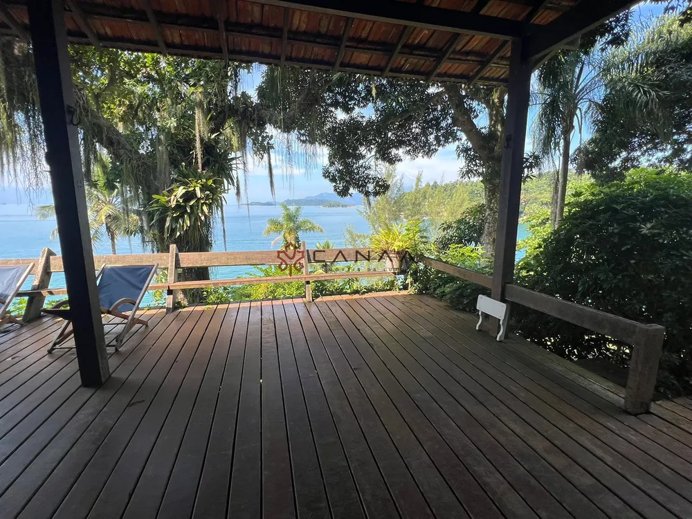 Casa, 5 quartos, 450 m² - Foto 96