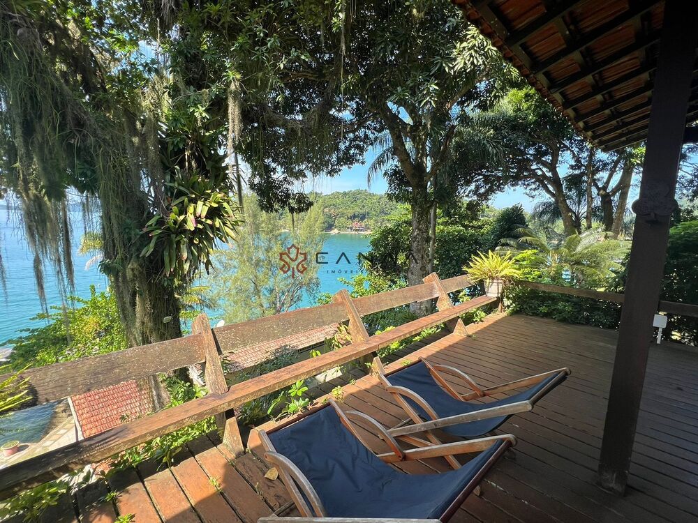 Casa, 5 quartos, 450 m² - Foto 124