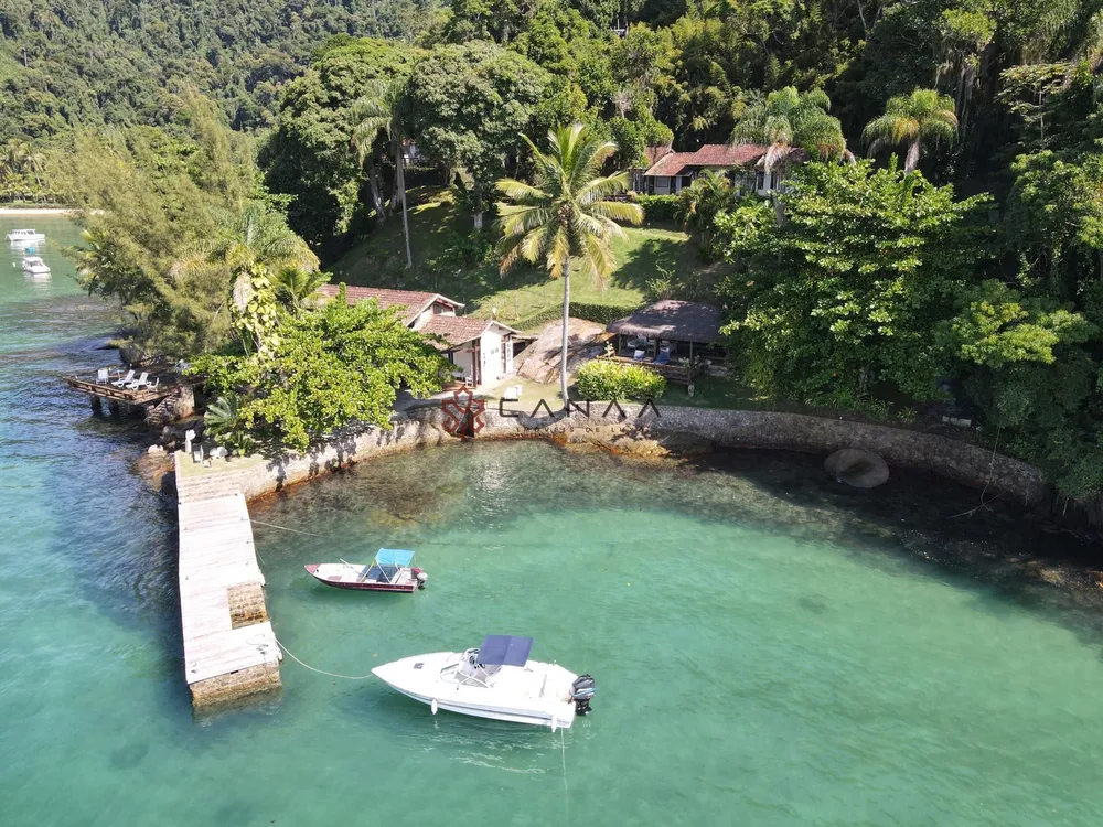 Casa, 5 quartos, 450 m² - Foto 10