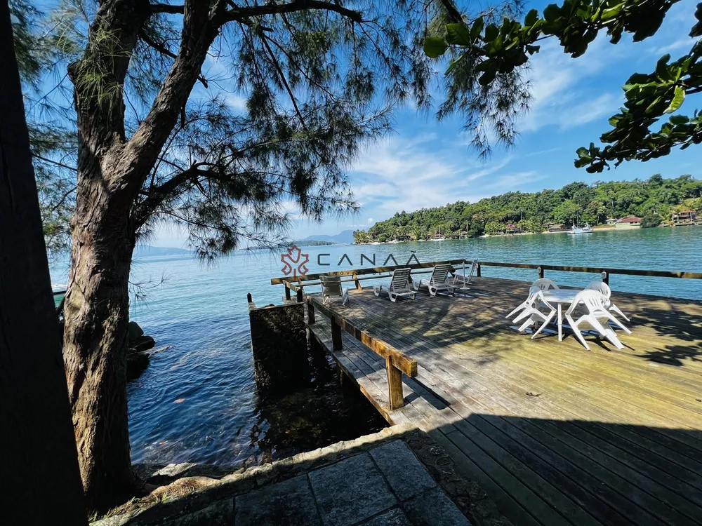 Casa, 5 quartos, 450 m² - Foto 47