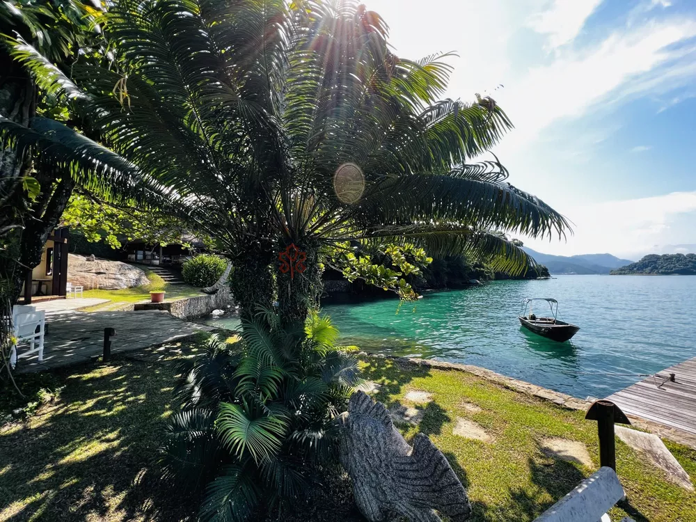 Casa, 5 quartos, 450 m² - Foto 78