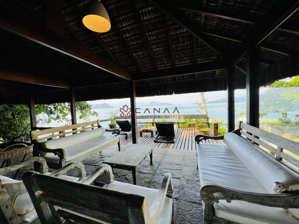 Casa, 5 quartos, 450 m² - Foto 68