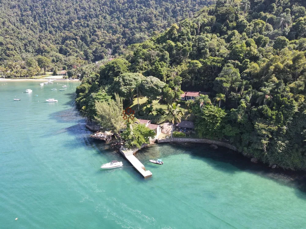 Casa, 5 quartos, 450 m² - Foto 12