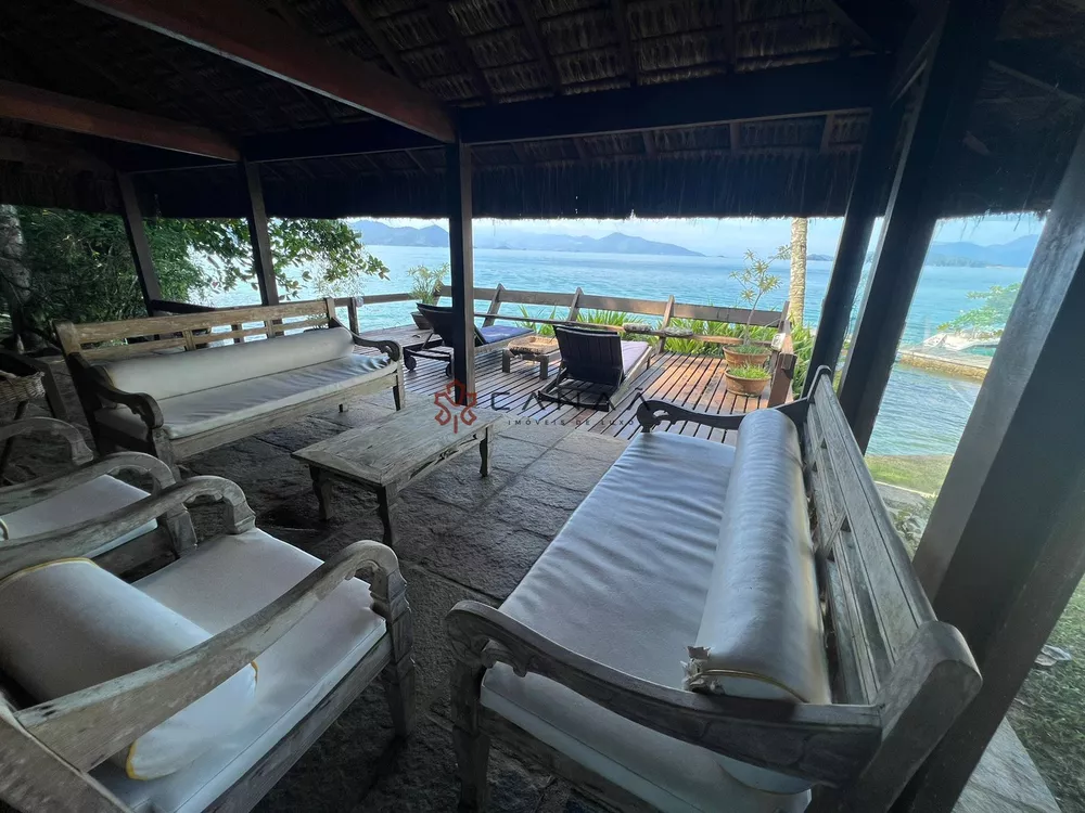 Casa, 5 quartos, 450 m² - Foto 102