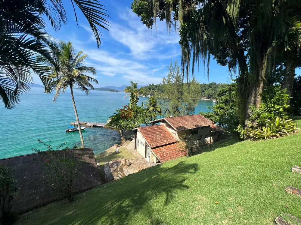 Casa, 5 quartos, 450 m² - Foto 101