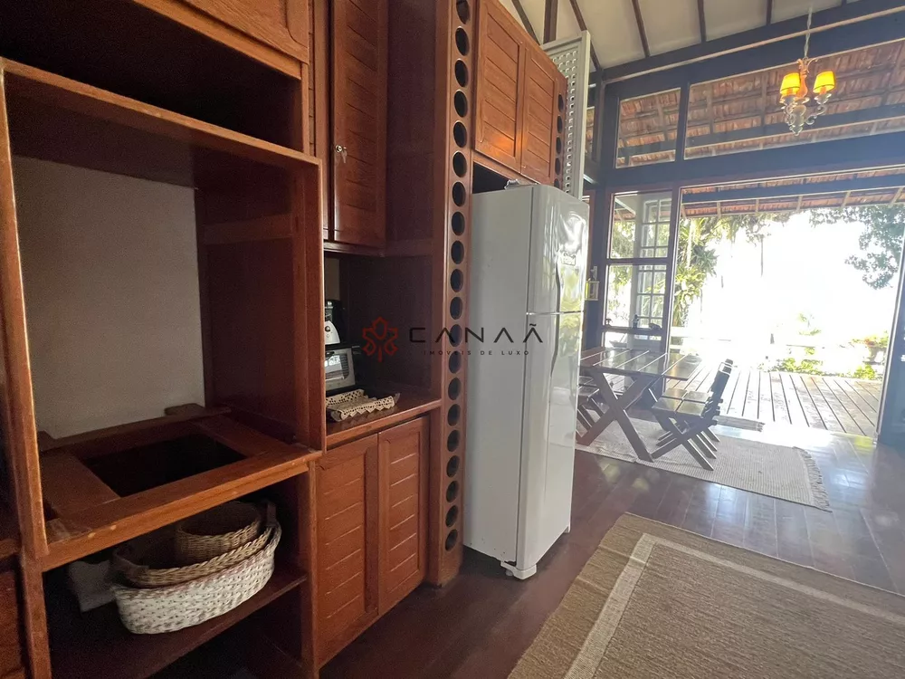 Casa, 5 quartos, 450 m² - Foto 94