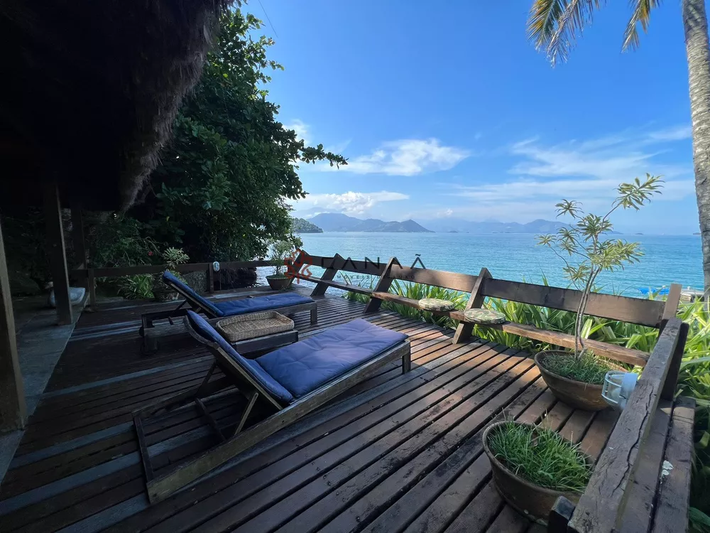 Casa, 5 quartos, 450 m² - Foto 107