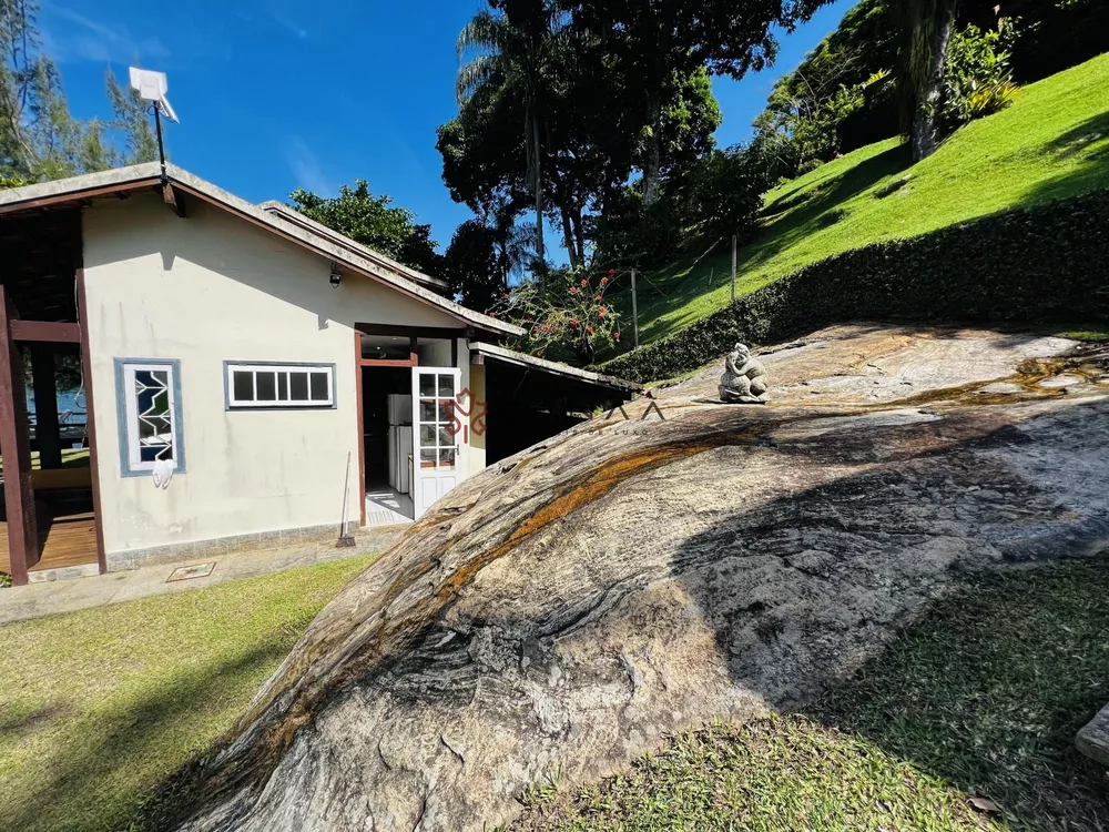 Casa, 5 quartos, 450 m² - Foto 67