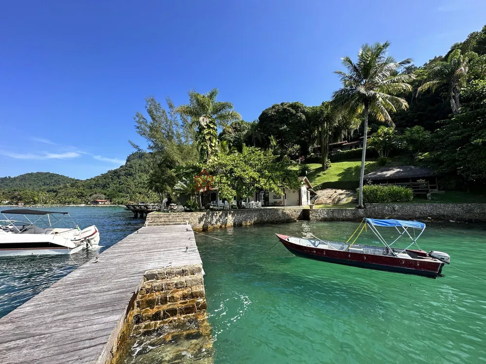 Casa, 5 quartos, 450 m² - Foto 19