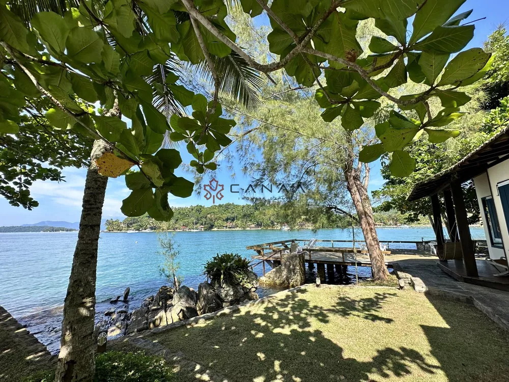 Casa, 5 quartos, 450 m² - Foto 26