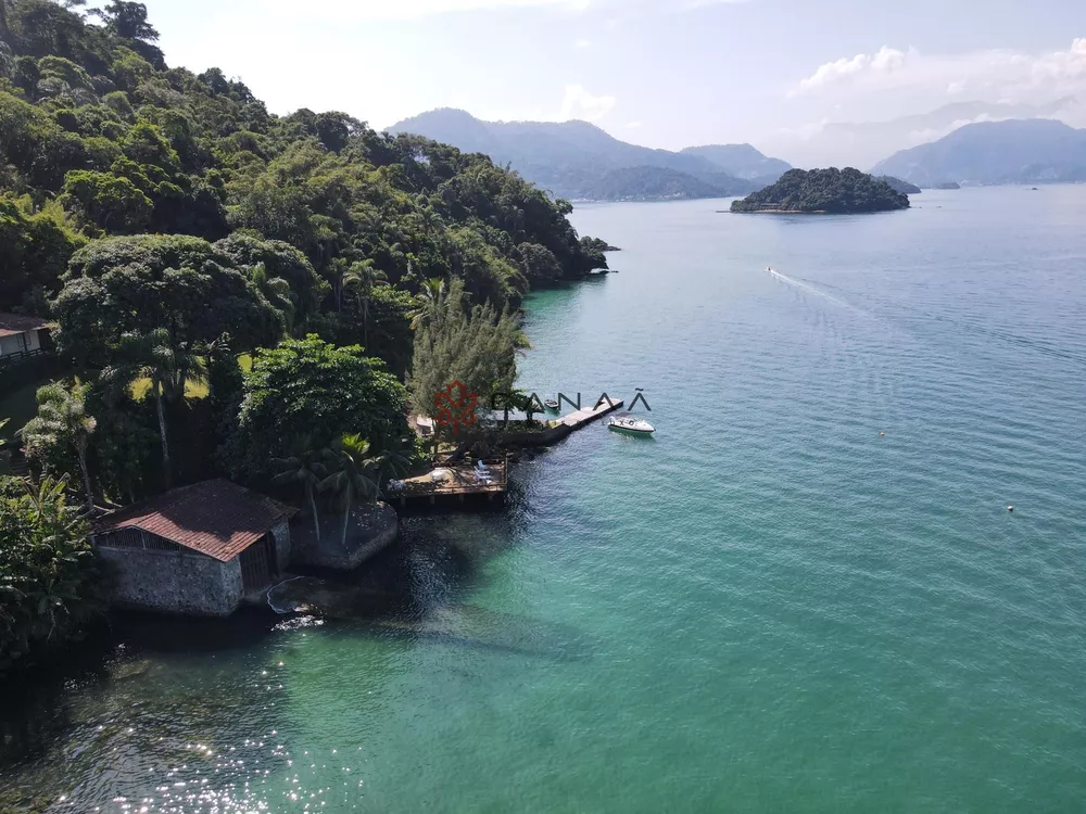 Casa, 5 quartos, 450 m² - Foto 17