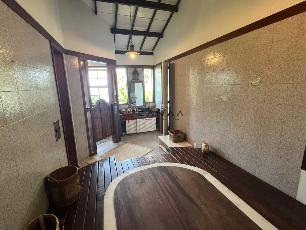 Casa, 5 quartos, 450 m² - Foto 86