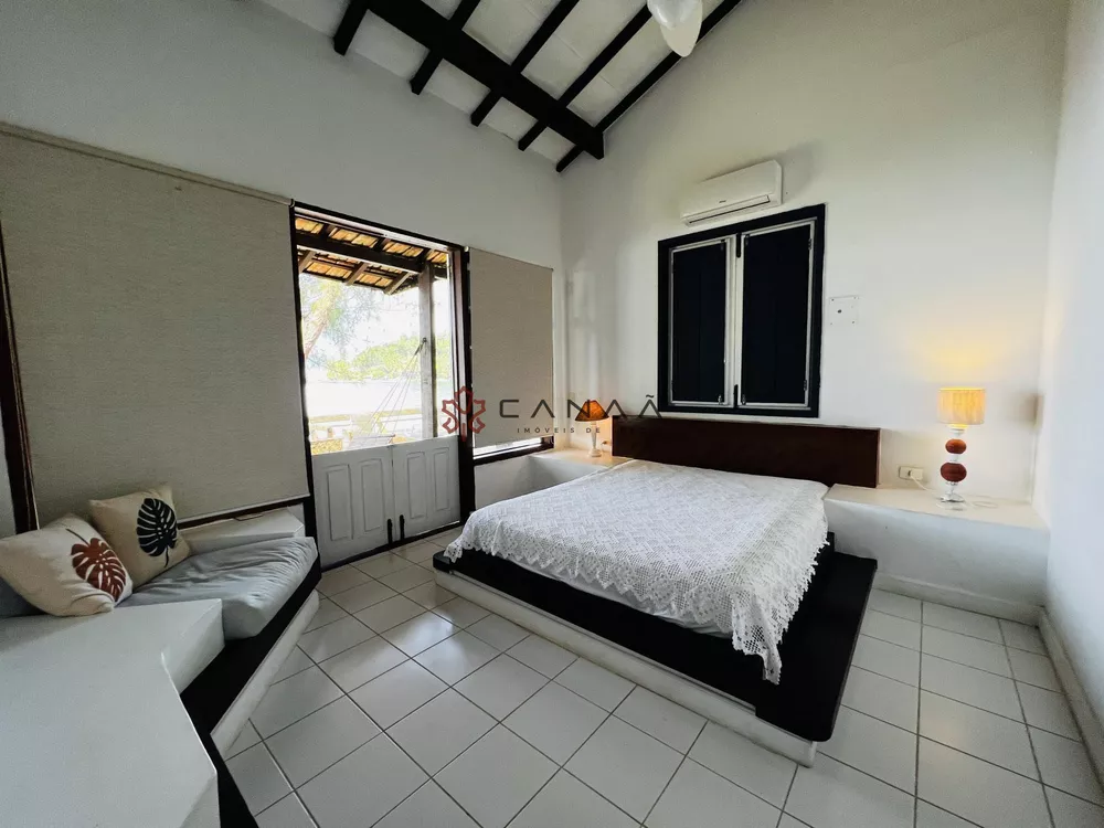 Casa, 5 quartos, 450 m² - Foto 52