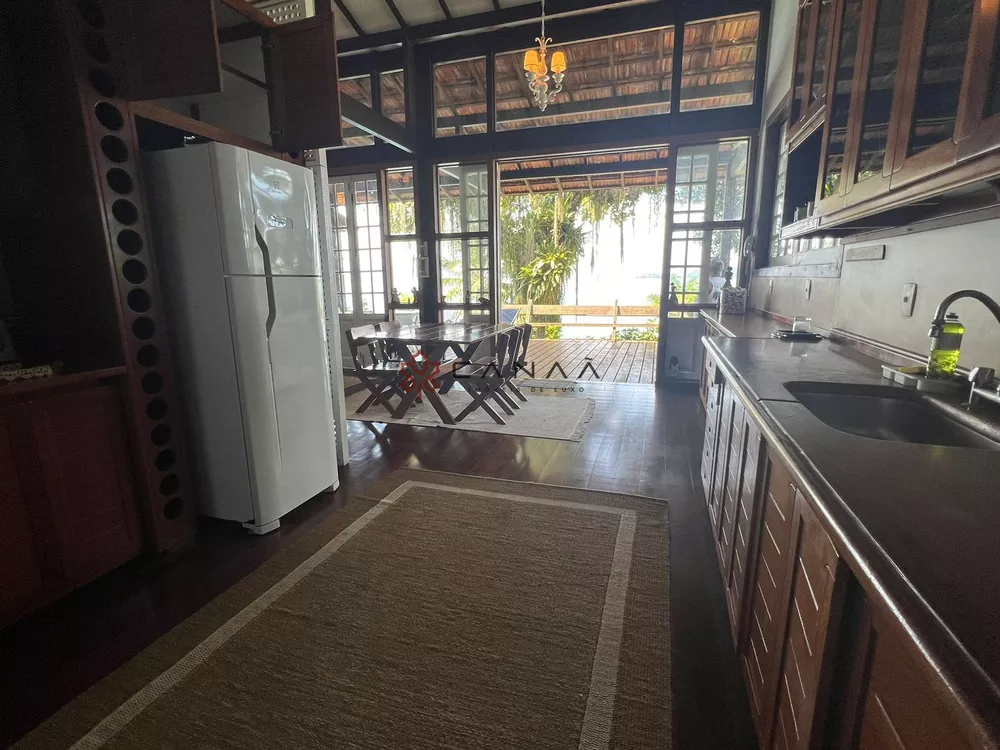 Casa, 5 quartos, 450 m² - Foto 91