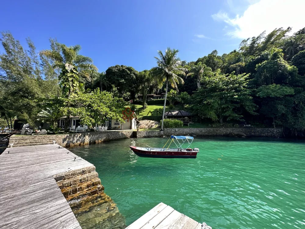 Casa, 5 quartos, 450 m² - Foto 14