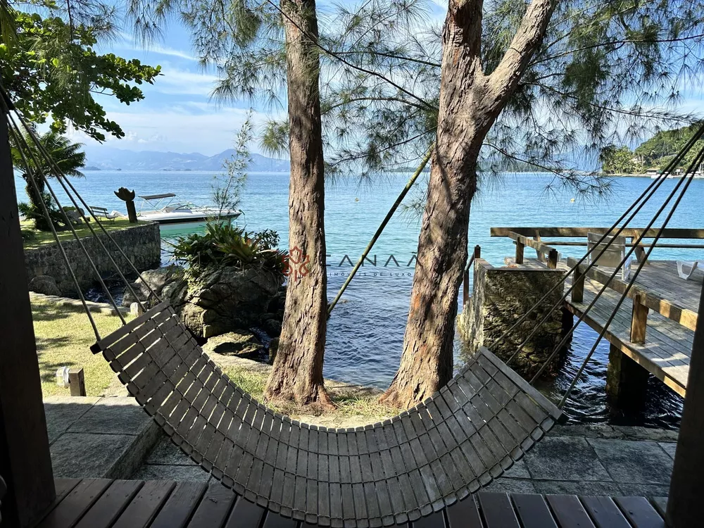 Casa, 5 quartos, 450 m² - Foto 32