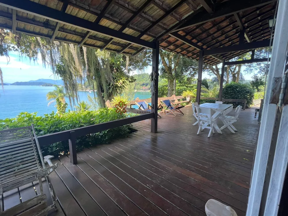 Casa, 5 quartos, 450 m² - Foto 89