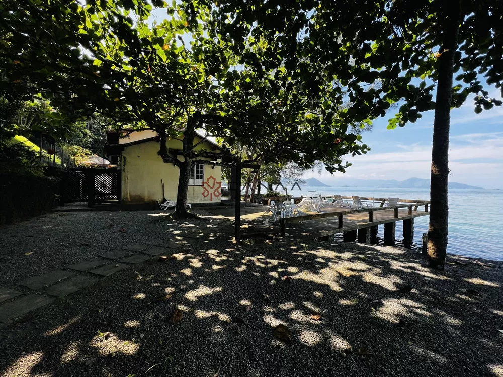 Casa, 5 quartos, 450 m² - Foto 50