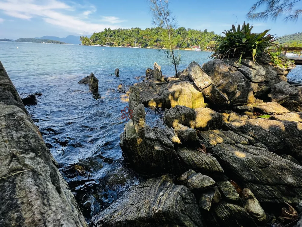 Casa, 5 quartos, 450 m² - Foto 77