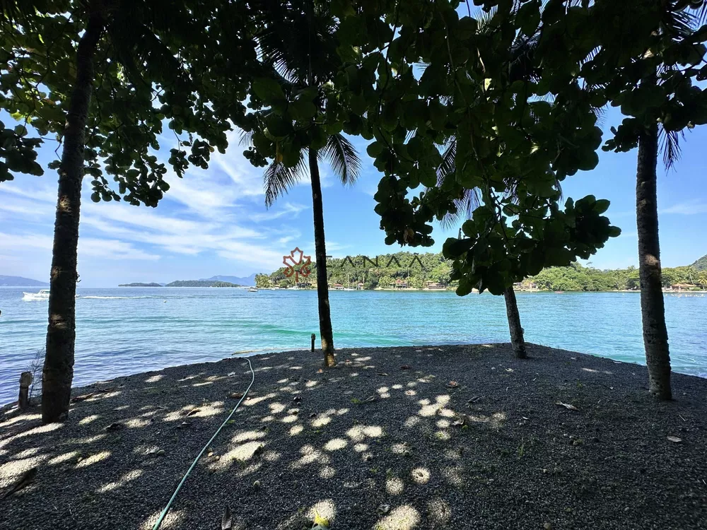 Casa, 5 quartos, 450 m² - Foto 30