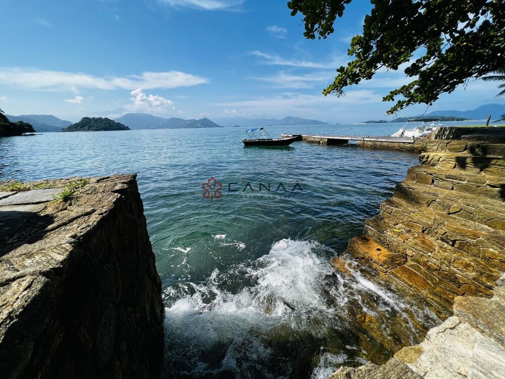 Casa, 5 quartos, 450 m² - Foto 123