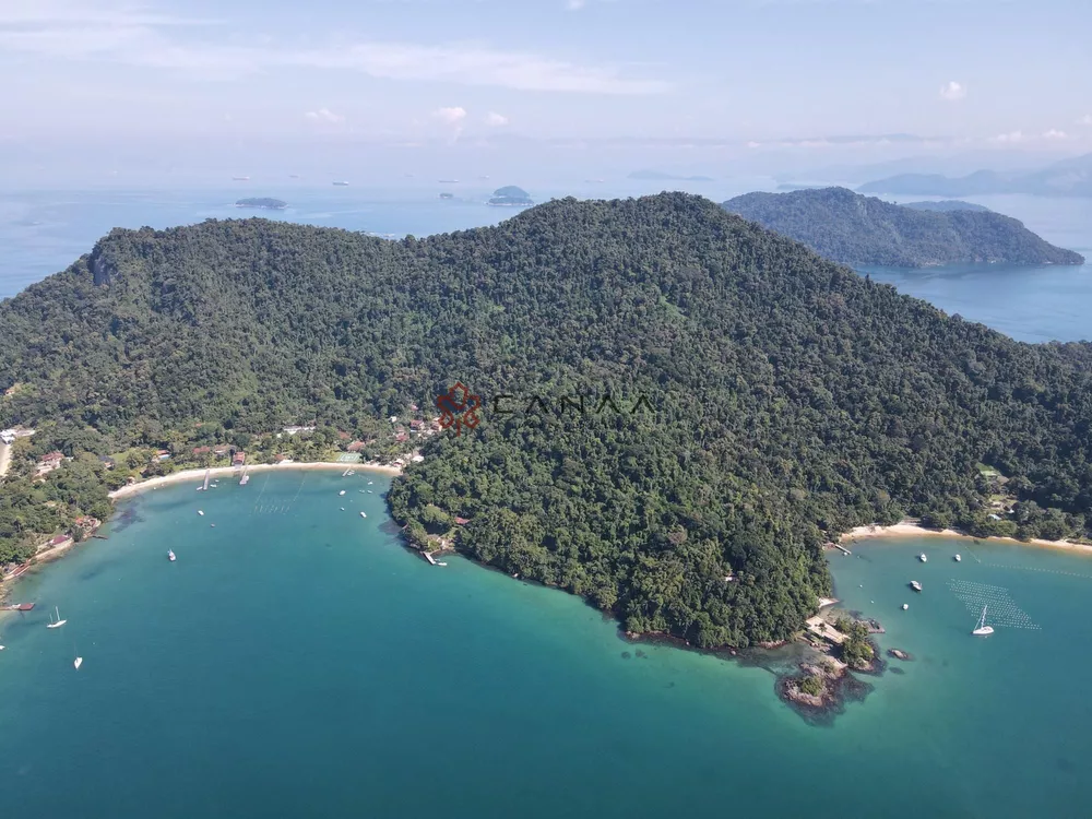 Casa, 5 quartos, 450 m² - Foto 8