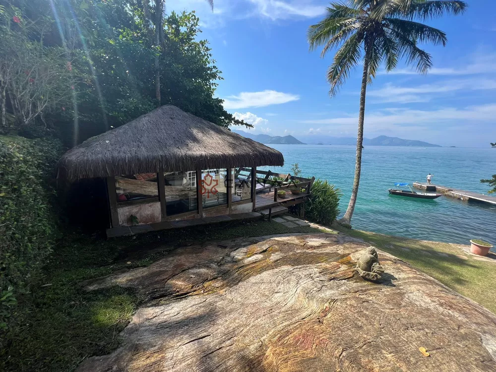 Casa, 5 quartos, 450 m² - Foto 111