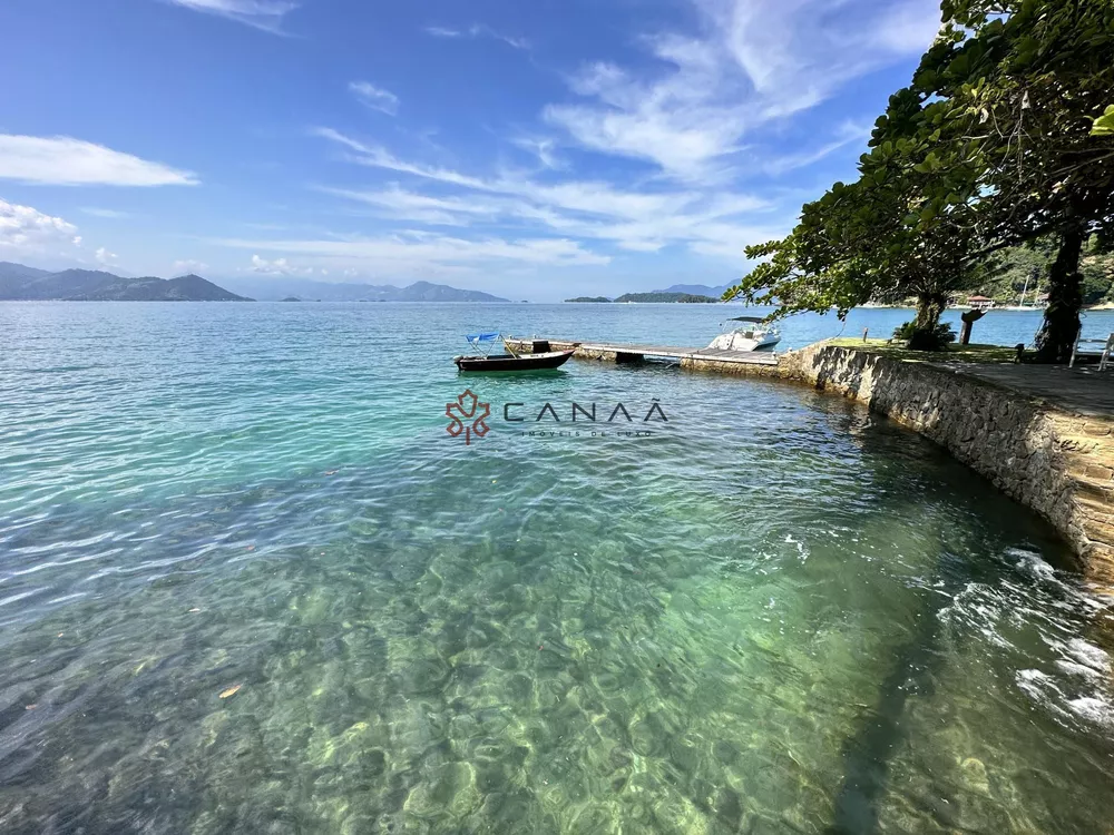 Casa, 5 quartos, 450 m² - Foto 24