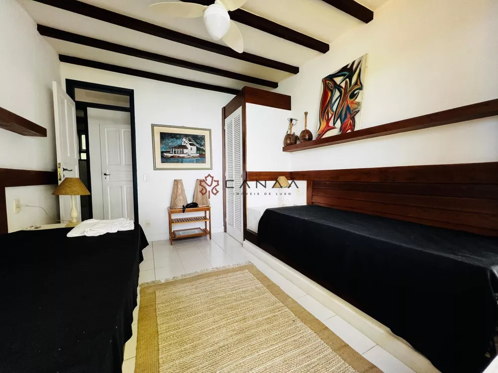 Casa, 5 quartos, 450 m² - Foto 44