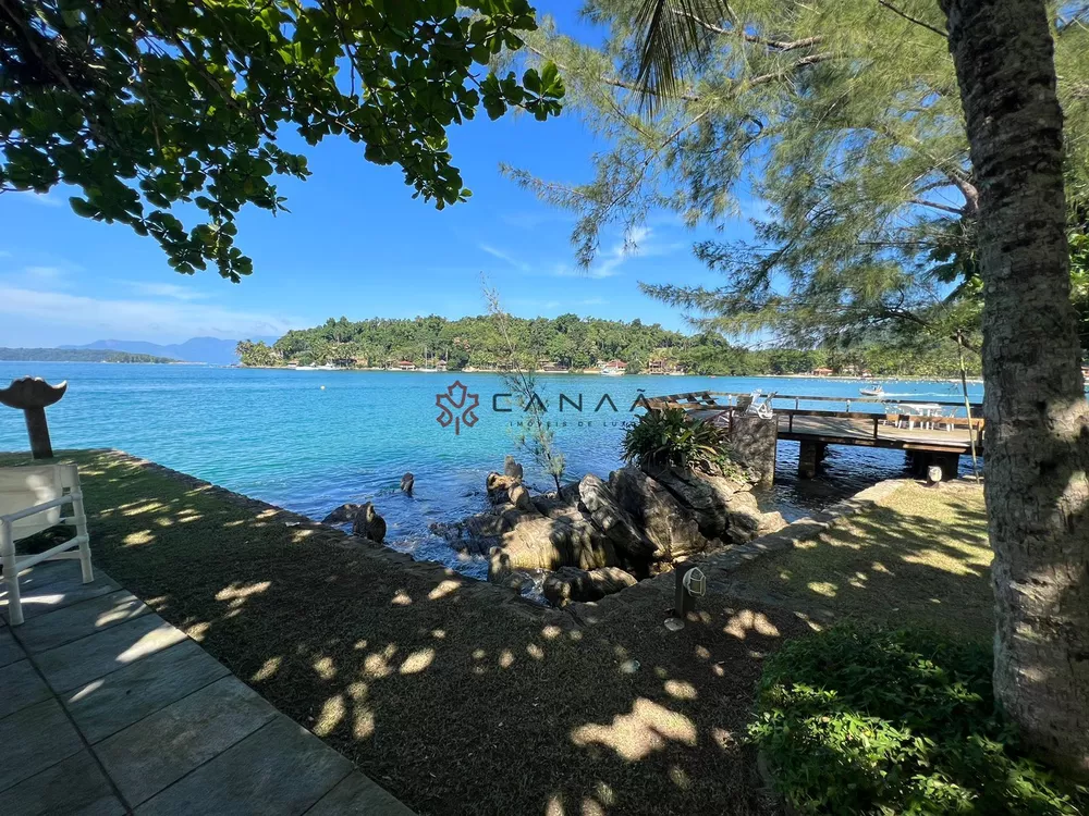 Casa, 5 quartos, 450 m² - Foto 108