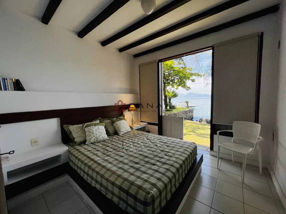 Casa, 5 quartos, 450 m² - Foto 43