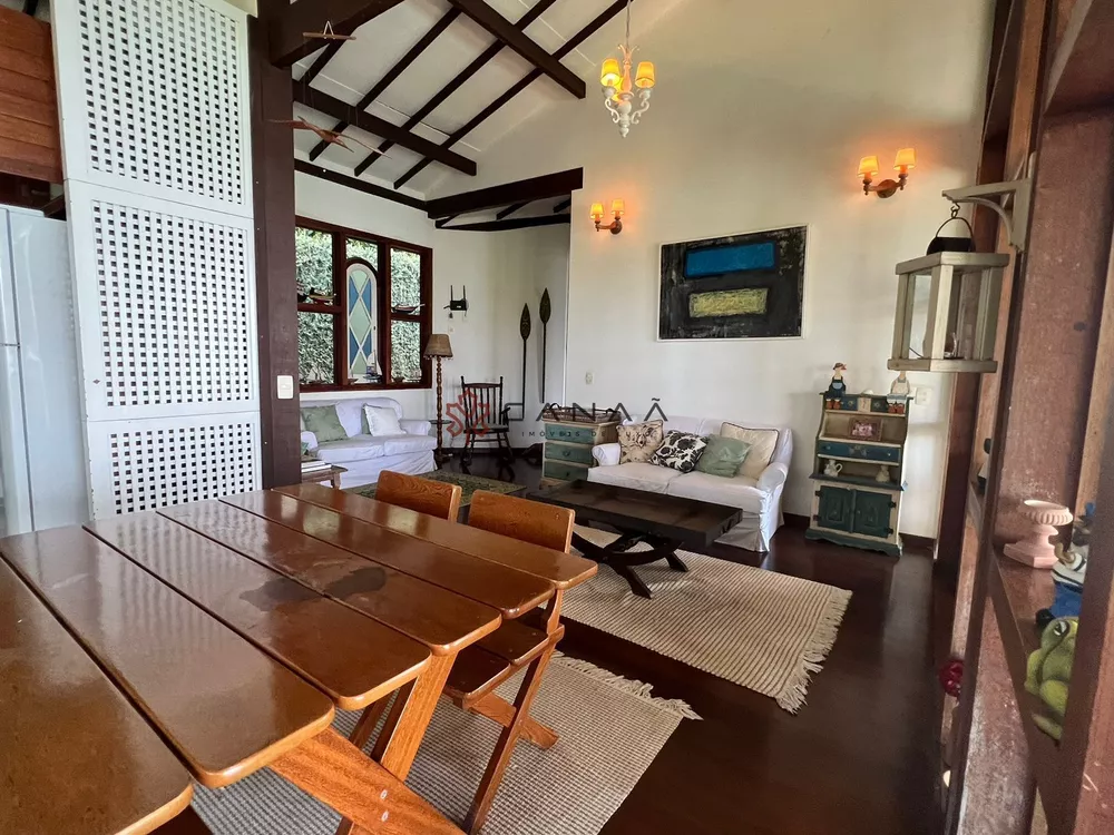 Casa, 5 quartos, 450 m² - Foto 90