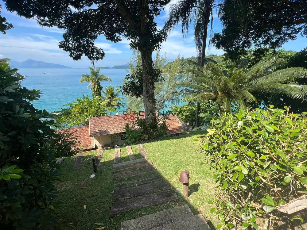 Casa, 5 quartos, 450 m² - Foto 98