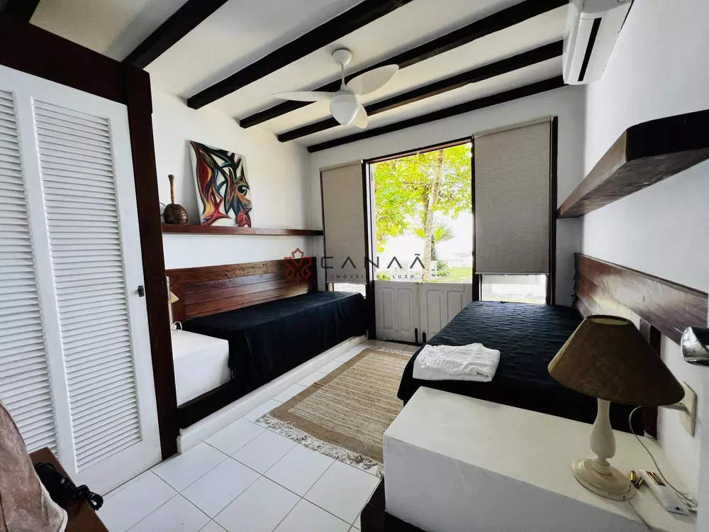 Casa, 5 quartos, 450 m² - Foto 56