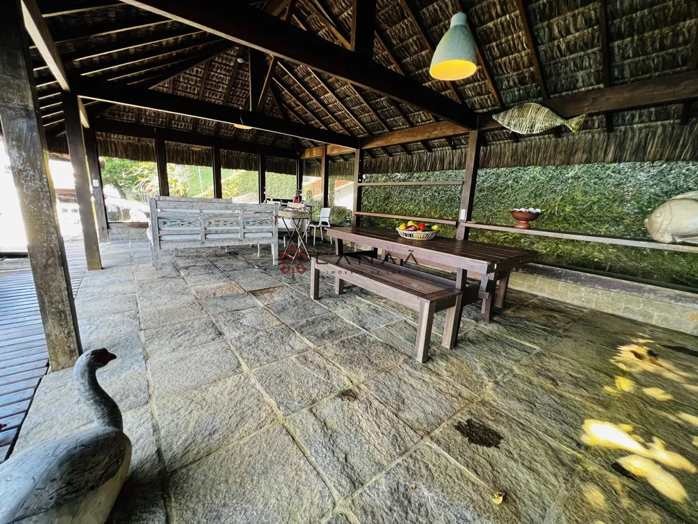 Casa, 5 quartos, 450 m² - Foto 71