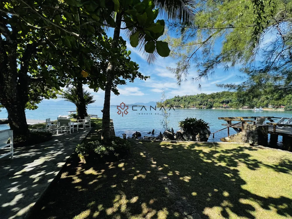 Casa, 5 quartos, 450 m² - Foto 42