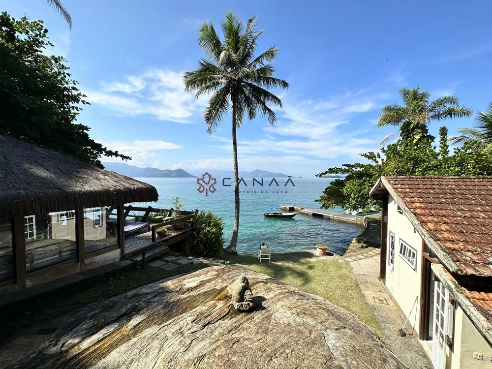 Casa, 5 quartos, 450 m² - Foto 38