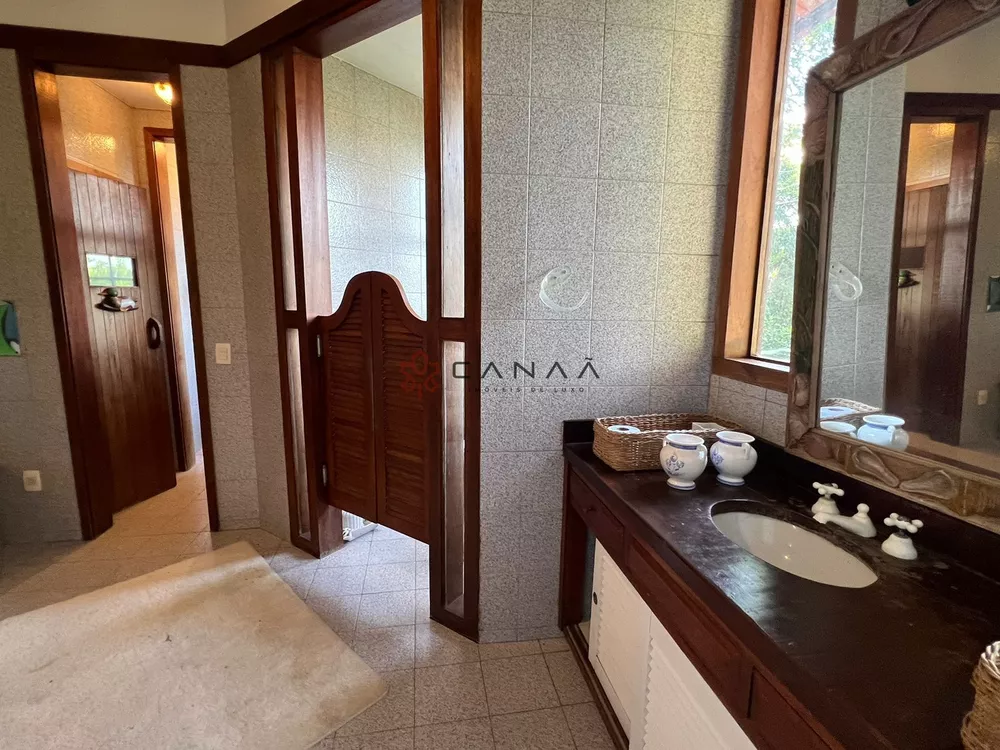 Casa, 5 quartos, 450 m² - Foto 85