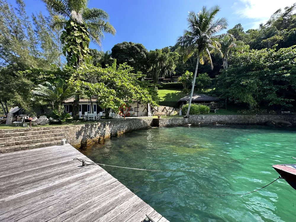 Casa, 5 quartos, 450 m² - Foto 21