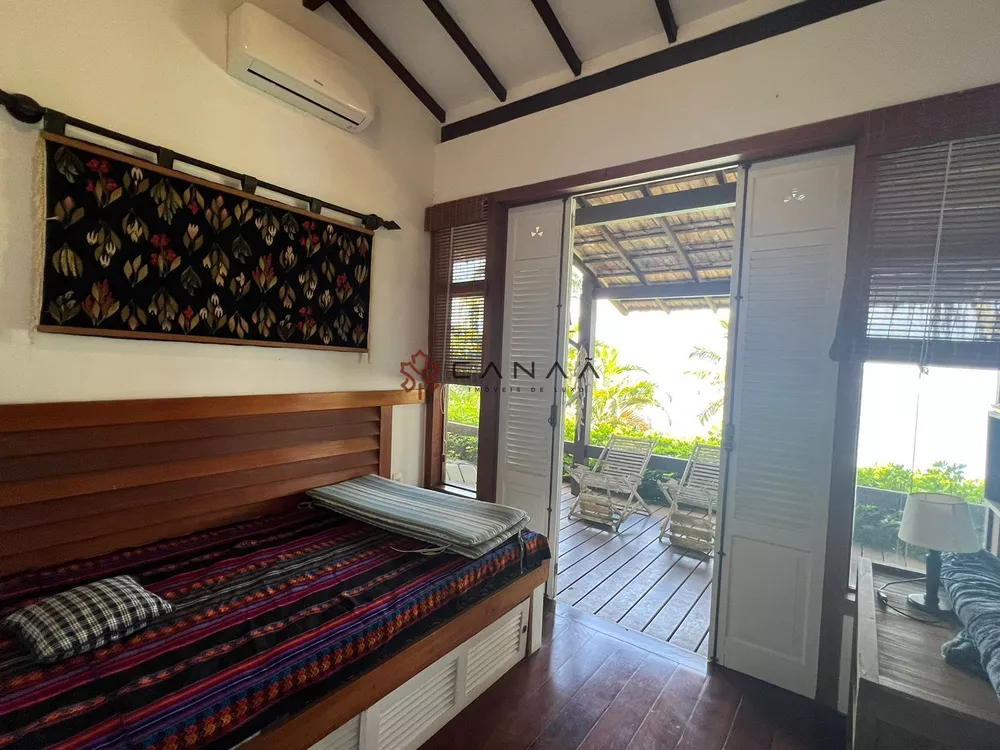 Casa, 5 quartos, 450 m² - Foto 92