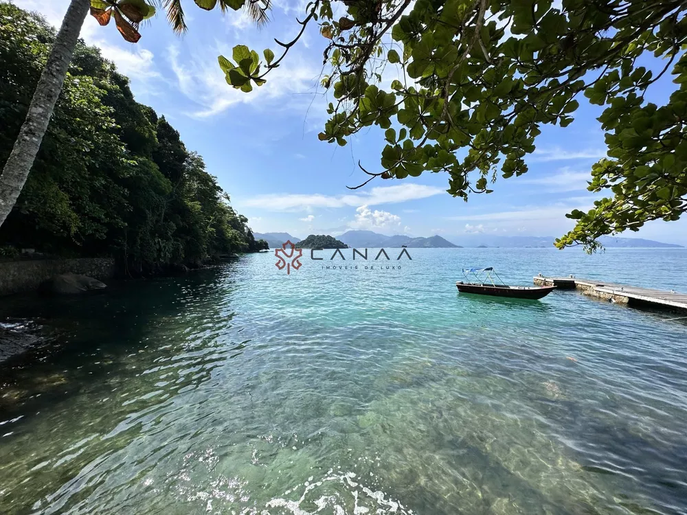 Casa, 5 quartos, 450 m² - Foto 23