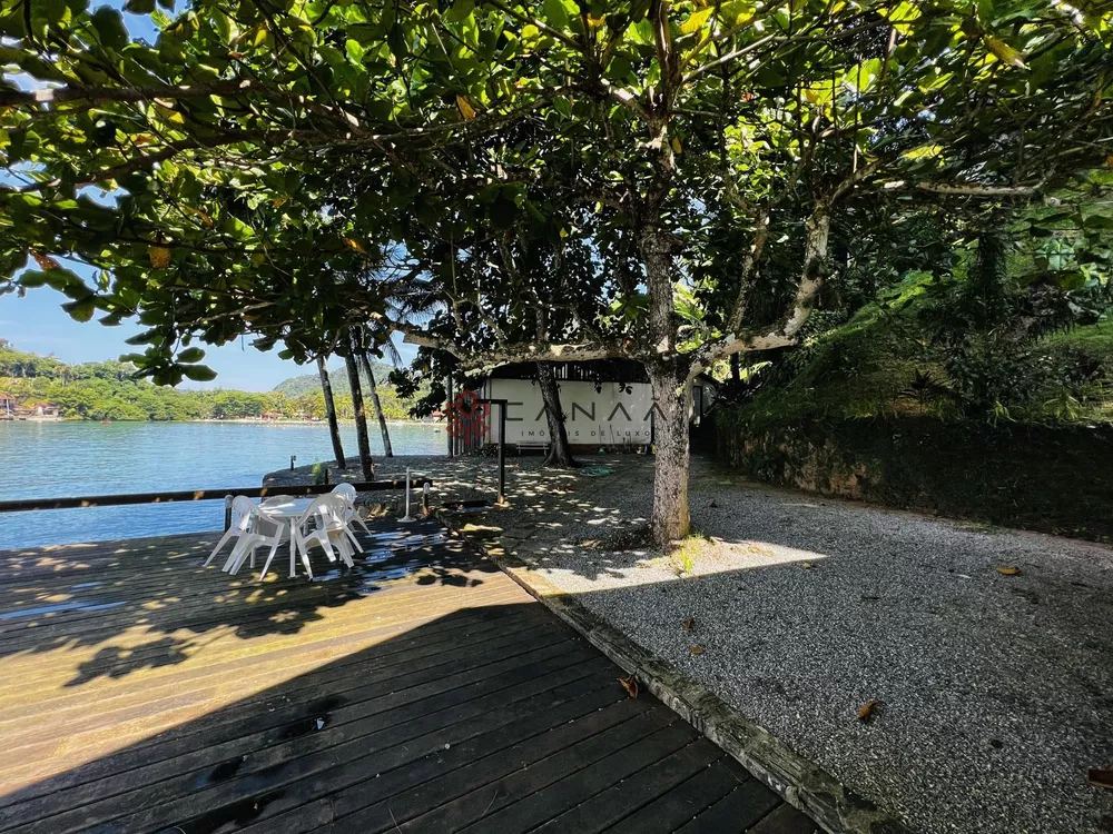 Casa, 5 quartos, 450 m² - Foto 48