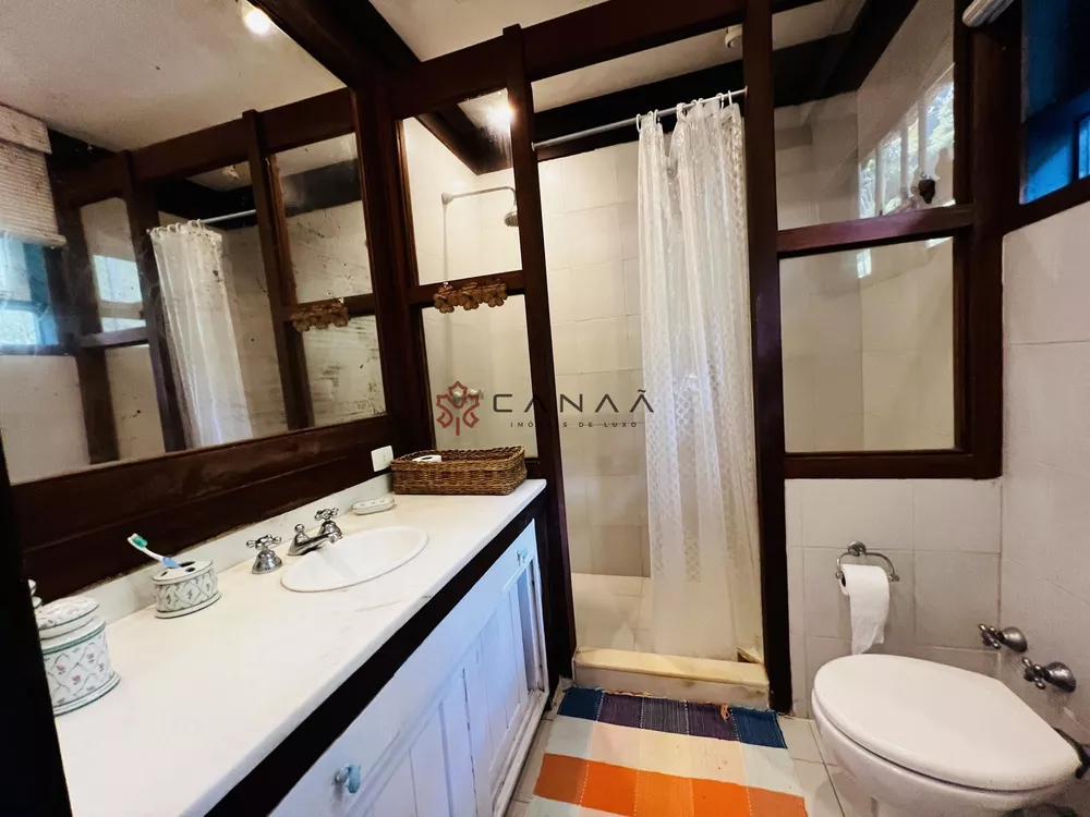 Casa, 5 quartos, 450 m² - Foto 54