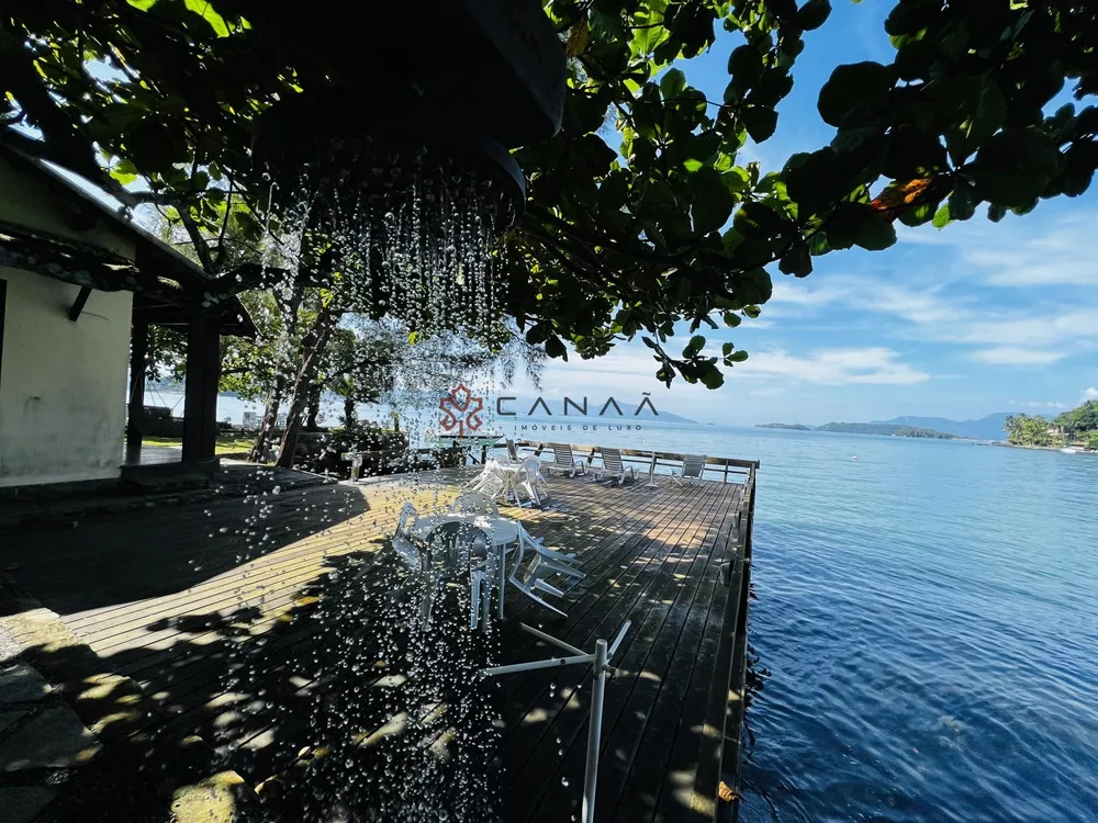 Casa, 5 quartos, 450 m² - Foto 49