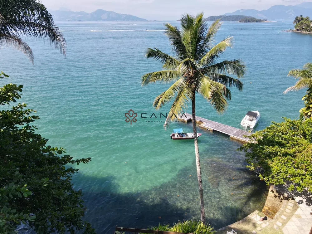 Casa, 5 quartos, 450 m² - Foto 7