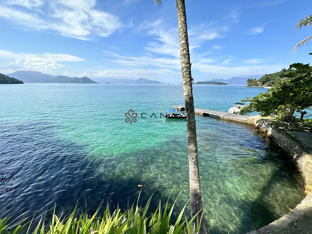 Casa, 5 quartos, 450 m² - Foto 37