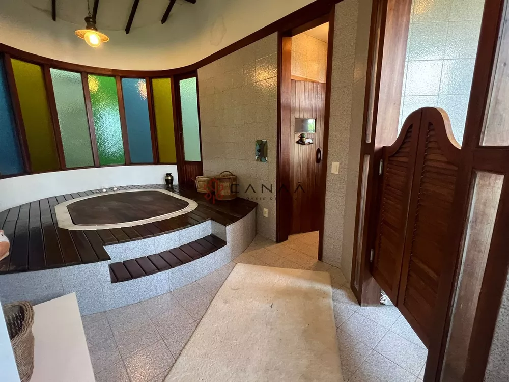 Casa, 5 quartos, 450 m² - Foto 84