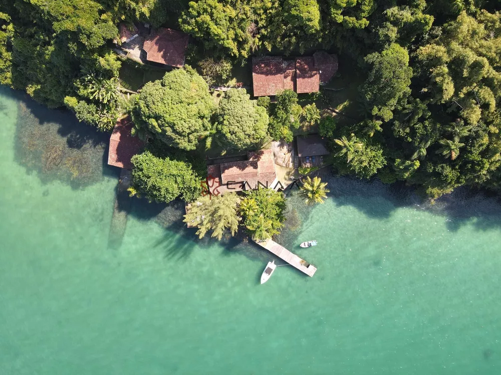 Casa, 5 quartos, 450 m² - Foto 15