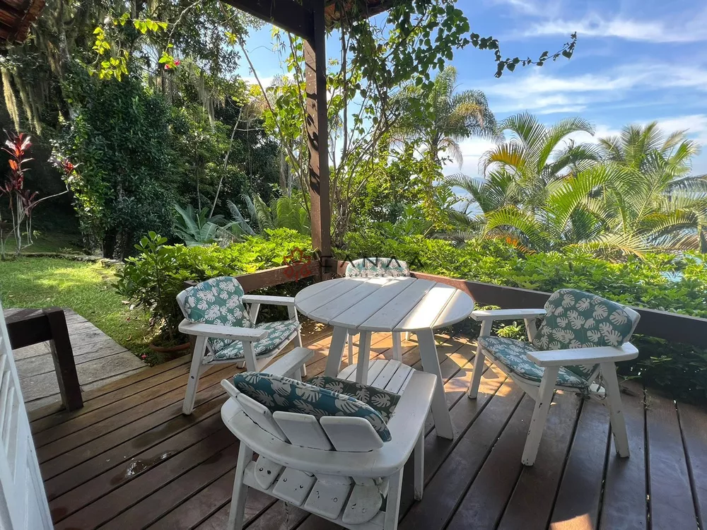 Casa, 5 quartos, 450 m² - Foto 87